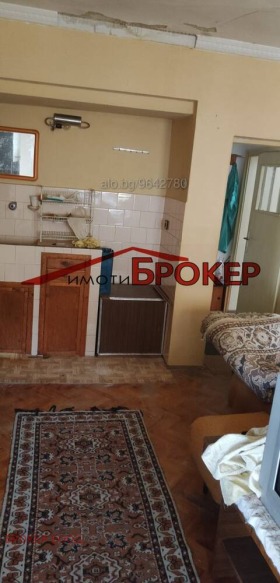Продава КЪЩА | Imot.bg — малка снимка 11