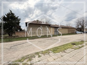 Обява Продава КЪЩА,с. Стамболово, област Велико Търново