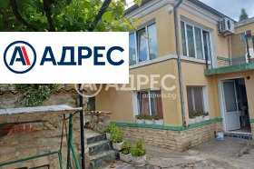 Обява Продава КЪЩА,град Варна, Аспарухово