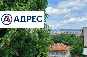 Обява Продава КЪЩА,град Варна, Аспарухово