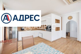 Обява Продава КЪЩА,град Варна, м-т Ален мак