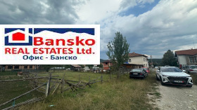 Продава Парцел, с. Горно Драглище