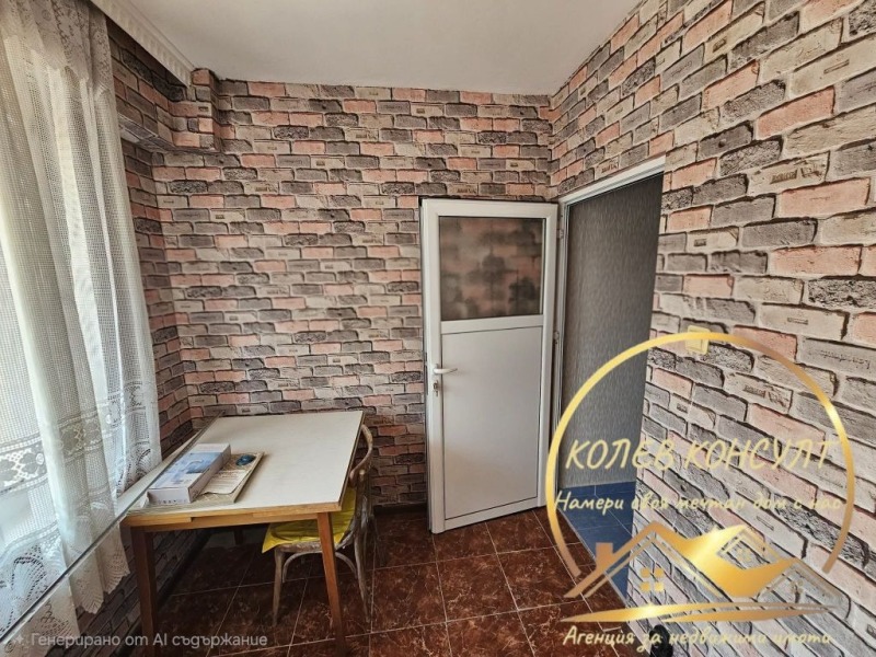 Продава 1-СТАЕН, област Хасково, гр. Димитровград • 53000 € • 50624073 1 — Holmes.bg Продава 1-СТАЕН, област Хасково, гр. Димитровград • 53000 € • 50624073 1