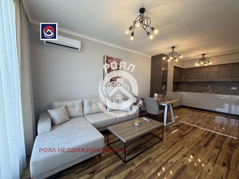 Продава 3-СТАЕН, град Пловдив, Тракия • 218000 € • 86447561 1 — Holmes.bg Продава 3-СТАЕН, град Пловдив, Тракия • 218000 € • 86447561 1