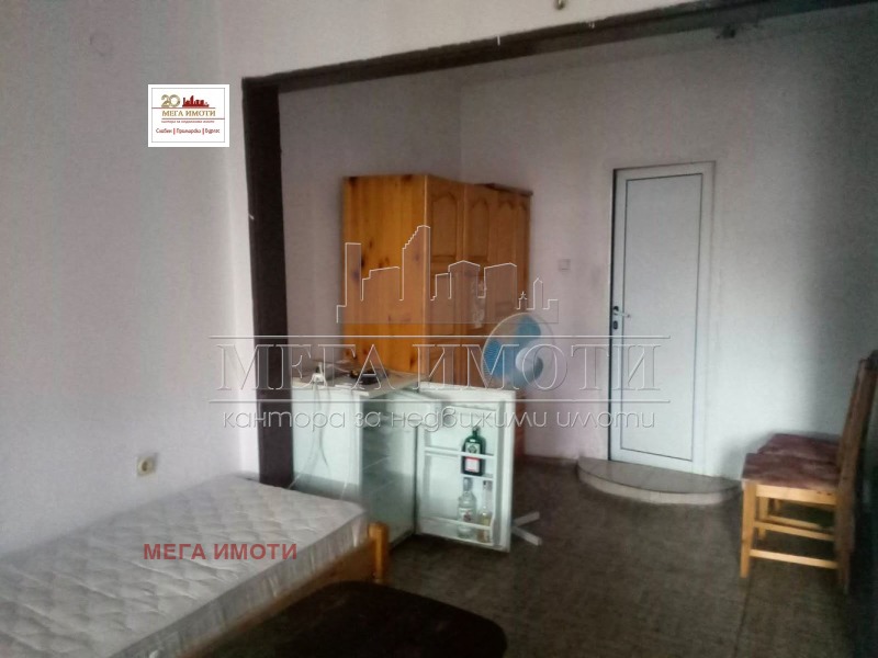Продава ЕТАЖ ОТ КЪЩА, област Бургас, гр. Приморско • 195000 € / 381386.85 лв. • 60093081 1 — Holmes.bg Продава ЕТАЖ ОТ КЪЩА, област Бургас, гр. Приморско • 195000 € / 381386.85 лв. • 60093081 1