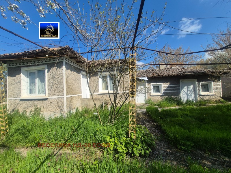 Продава КЪЩА, област Добрич, с. Полковник Свещарово • 41000 € • 65393108 1 — Holmes.bg Продава КЪЩА, област Добрич, с. Полковник Свещарово • 41000 € • 65393108 1