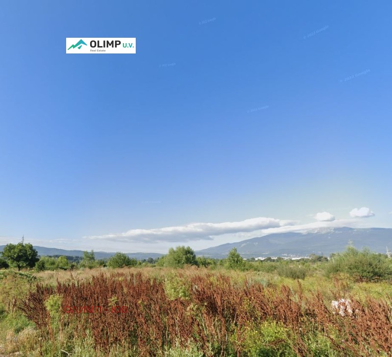 Продава ПАРЦЕЛ, град София, Димитър Миленков • 547400 € • 42245748 1 — Holmes.bg Продава ПАРЦЕЛ, град София, Димитър Миленков • 547400 € • 42245748 1