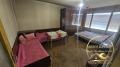 Продава 2-СТАЕН, град Хасково, Орфей • 55900 € • 43816740 2 — Holmes.bg Продава 2-СТАЕН, град Хасково, Орфей • 55900 € • 43816740 2