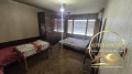 Продава 2-СТАЕН, град Хасково, Орфей • 55900 € • 43816740 1 — Holmes.bg Продава 2-СТАЕН, град Хасково, Орфей • 55900 € • 43816740 1
