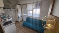 Продава 2-СТАЕН, град Хасково, Орфей • 55900 € • 43816740 3 — Holmes.bg Продава 2-СТАЕН, град Хасково, Орфей • 55900 € • 43816740 3