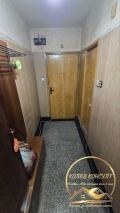 Продава 2-СТАЕН, град Хасково, Орфей • 55900 € • 43816740 6 — Holmes.bg Продава 2-СТАЕН, град Хасково, Орфей • 55900 € • 43816740 6
