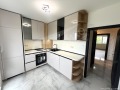 Продава 3-стаен град София , Младост 2 , 84 кв.м | 39481343 — Imoti.com Продава 3-стаен град София , Младост 2 , 84 кв.м | 39481343