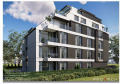 Продава 3-СТАЕН, град София, Левски • 193500 € • 73829762 5 — Holmes.bg Продава 3-СТАЕН, град София, Левски • 193500 € • 73829762 5