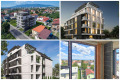Продава 3-СТАЕН, град София, Левски • 193500 € • 73829762 1 — Holmes.bg Продава 3-СТАЕН, град София, Левски • 193500 € • 73829762 1