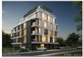Продава 3-СТАЕН, град София, Левски • 193500 € • 73829762 4 — Holmes.bg Продава 3-СТАЕН, град София, Левски • 193500 € • 73829762 4