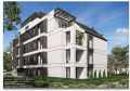 Продава 3-СТАЕН, град София, Левски • 193500 € • 73829762 6 — Holmes.bg Продава 3-СТАЕН, град София, Левски • 193500 € • 73829762 6
