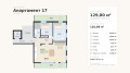 Продава 3-СТАЕН, град София, Левски • 193500 € • 73829762 2 — Holmes.bg Продава 3-СТАЕН, град София, Левски • 193500 € • 73829762 2