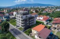 Продава 3-СТАЕН, град София, Левски • 193500 € • 73829762 7 — Holmes.bg Продава 3-СТАЕН, град София, Левски • 193500 € • 73829762 7
