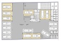 Продава 3-СТАЕН, град София, Левски • 193500 € • 73829762 9 — Holmes.bg Продава 3-СТАЕН, град София, Левски • 193500 € • 73829762 9