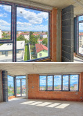 Продава 3-СТАЕН, град София, Левски • 193500 € • 73829762 3 — Holmes.bg Продава 3-СТАЕН, град София, Левски • 193500 € • 73829762 3
