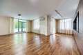 Продава 4-СТАЕН, град София, Изток • 799000 € / 1562708.17 лв. • 24830909 2 — Holmes.bg Продава 4-СТАЕН, град София, Изток • 799000 € / 1562708.17 лв. • 24830909 2