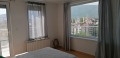 Продава 4-СТАЕН, град София, Лозенец • 970000 € • 25145385 9 — Holmes.bg Продава 4-СТАЕН, град София, Лозенец • 970000 € • 25145385 9