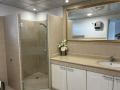 Продава 4-СТАЕН, град София, Лозенец • 970000 € • 25145385 12 — Holmes.bg Продава 4-СТАЕН, град София, Лозенец • 970000 € • 25145385 12