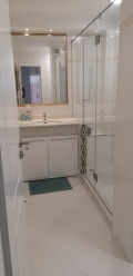 Продава 4-СТАЕН, град София, Лозенец • 970000 € • 25145385 8 — Holmes.bg Продава 4-СТАЕН, град София, Лозенец • 970000 € • 25145385 8