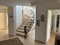 Продава 4-СТАЕН, град София, Лозенец • 970000 € • 25145385 14 — Holmes.bg Продава 4-СТАЕН, град София, Лозенец • 970000 € • 25145385 14