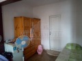 Продава ЕТАЖ ОТ КЪЩА, област Бургас, гр. Приморско • 195000 € / 381386.85 лв. • 60093081 13 — Holmes.bg Продава ЕТАЖ ОТ КЪЩА, област Бургас, гр. Приморско • 195000 € / 381386.85 лв. • 60093081 13