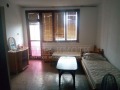 Продава ЕТАЖ ОТ КЪЩА, област Бургас, гр. Приморско • 195000 € / 381386.85 лв. • 60093081 5 — Holmes.bg Продава ЕТАЖ ОТ КЪЩА, област Бургас, гр. Приморско • 195000 € / 381386.85 лв. • 60093081 5
