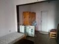 Продава ЕТАЖ ОТ КЪЩА, област Бургас, гр. Приморско • 195000 € / 381386.85 лв. • 60093081 1 — Holmes.bg Продава ЕТАЖ ОТ КЪЩА, област Бургас, гр. Приморско • 195000 € / 381386.85 лв. • 60093081 1