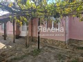 Продава КЪЩА, област Стара Загора, с. Горно Ботево • 65000 € / 127128.95 лв. • 26473644 5 — Holmes.bg Продава КЪЩА, област Стара Загора, с. Горно Ботево • 65000 € / 127128.95 лв. • 26473644 5