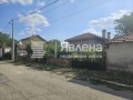 Продава КЪЩА, област Стара Загора, с. Горно Ботево • 65000 € / 127128.95 лв. • 26473644 4 — Holmes.bg Продава КЪЩА, област Стара Загора, с. Горно Ботево • 65000 € / 127128.95 лв. • 26473644 4