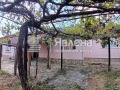 Продава КЪЩА, област Стара Загора, с. Горно Ботево • 65000 € / 127128.95 лв. • 26473644 2 — Holmes.bg Продава КЪЩА, област Стара Загора, с. Горно Ботево • 65000 € / 127128.95 лв. • 26473644 2