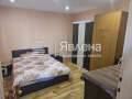 Продава КЪЩА, област Стара Загора, с. Горно Ботево • 65000 € / 127128.95 лв. • 26473644 12 — Holmes.bg Продава КЪЩА, област Стара Загора, с. Горно Ботево • 65000 € / 127128.95 лв. • 26473644 12