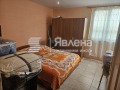 Продава КЪЩА, област Стара Загора, с. Горно Ботево • 65000 € / 127128.95 лв. • 26473644 11 — Holmes.bg Продава КЪЩА, област Стара Загора, с. Горно Ботево • 65000 € / 127128.95 лв. • 26473644 11