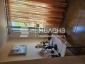 Продава КЪЩА, област Стара Загора, с. Горно Ботево • 65000 € / 127128.95 лв. • 26473644 13 — Holmes.bg Продава КЪЩА, област Стара Загора, с. Горно Ботево • 65000 € / 127128.95 лв. • 26473644 13
