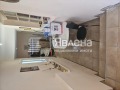Продава КЪЩА, област Стара Загора, с. Горно Ботево • 65000 € / 127128.95 лв. • 26473644 9 — Holmes.bg Продава КЪЩА, област Стара Загора, с. Горно Ботево • 65000 € / 127128.95 лв. • 26473644 9