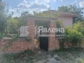 Продава КЪЩА, област Стара Загора, с. Горно Ботево • 65000 € / 127128.95 лв. • 26473644 3 — Holmes.bg Продава КЪЩА, област Стара Загора, с. Горно Ботево • 65000 € / 127128.95 лв. • 26473644 3