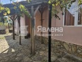 Продава КЪЩА, област Стара Загора, с. Горно Ботево • 65000 € / 127128.95 лв. • 26473644 14 — Holmes.bg Продава КЪЩА, област Стара Загора, с. Горно Ботево • 65000 € / 127128.95 лв. • 26473644 14