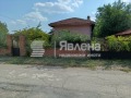 Продава КЪЩА, област Стара Загора, с. Горно Ботево • 65000 € / 127128.95 лв. • 26473644 1 — Holmes.bg Продава КЪЩА, област Стара Загора, с. Горно Ботево • 65000 € / 127128.95 лв. • 26473644 1