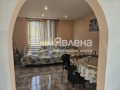 Продава КЪЩА, област Стара Загора, с. Горно Ботево • 65000 € / 127128.95 лв. • 26473644 8 — Holmes.bg Продава КЪЩА, област Стара Загора, с. Горно Ботево • 65000 € / 127128.95 лв. • 26473644 8