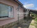 Продава КЪЩА, област Стара Загора, с. Горно Ботево • 65000 € / 127128.95 лв. • 26473644 6 — Holmes.bg Продава КЪЩА, област Стара Загора, с. Горно Ботево • 65000 € / 127128.95 лв. • 26473644 6