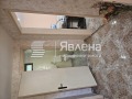 Продава КЪЩА, област Стара Загора, с. Горно Ботево • 65000 € / 127128.95 лв. • 26473644 10 — Holmes.bg Продава КЪЩА, област Стара Загора, с. Горно Ботево • 65000 € / 127128.95 лв. • 26473644 10