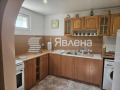 Продава КЪЩА, област Стара Загора, с. Горно Ботево • 65000 € / 127128.95 лв. • 26473644 7 — Holmes.bg Продава КЪЩА, област Стара Загора, с. Горно Ботево • 65000 € / 127128.95 лв. • 26473644 7
