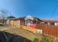 Продава Къща област Силистра , с. Калипетрово , 96 кв.м | 43431856 — Imoti.com Продава Къща област Силистра , с. Калипетрово , 96 кв.м | 43431856