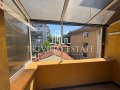 Продава ПАРЦЕЛ, град Пловдив, Център • 1090000 € • 84695093 7 — Holmes.bg Продава ПАРЦЕЛ, град Пловдив, Център • 1090000 € • 84695093 7
