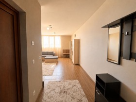 1-СТАЕН, 47 m2 - Holmes.bg 1-СТАЕН, 47 m2