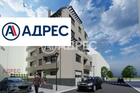 2-СТАЕН, 71 m2 - Holmes.bg 2-СТАЕН, 71 m2